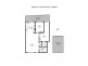 38/48-52 St Hilliers Road, Auburn NSW 2144 Floorplan
