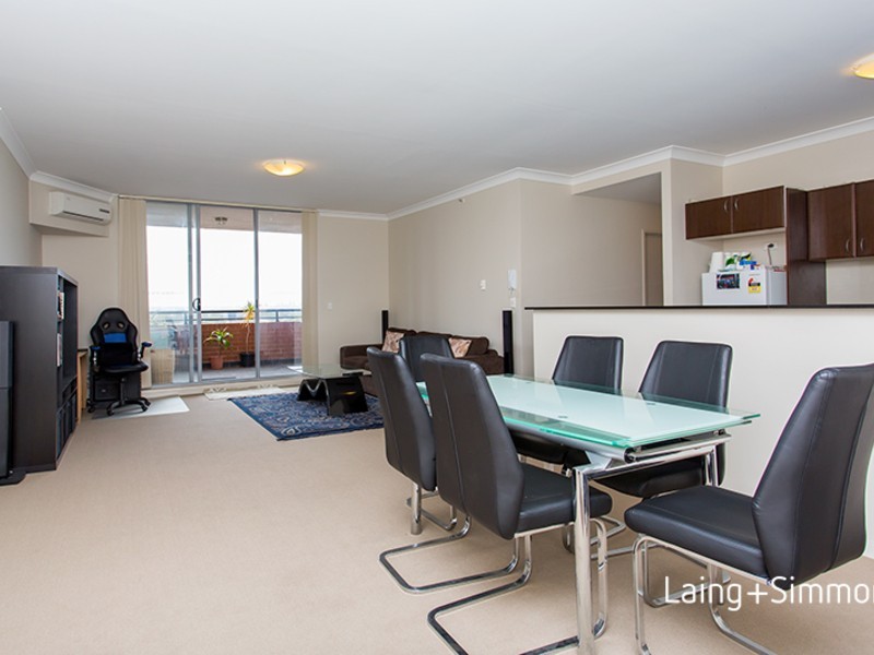 4417/57-59 Queen Street, Auburn NSW 2144