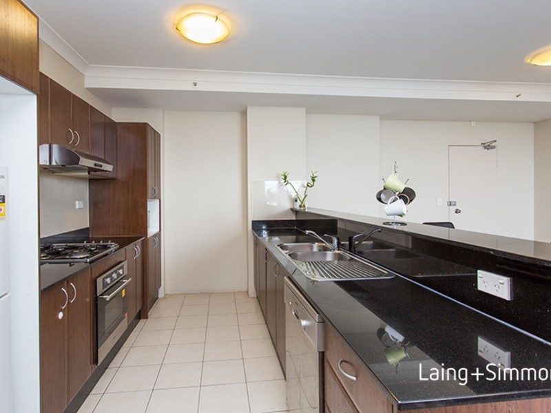 4417/57-59 Queen Street, Auburn NSW 2144