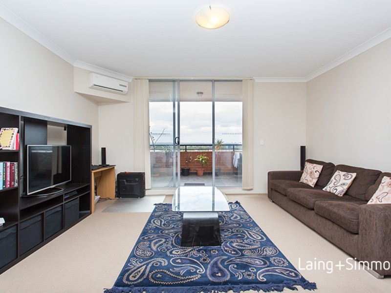 4417/57-59 Queen Street, Auburn NSW 2144