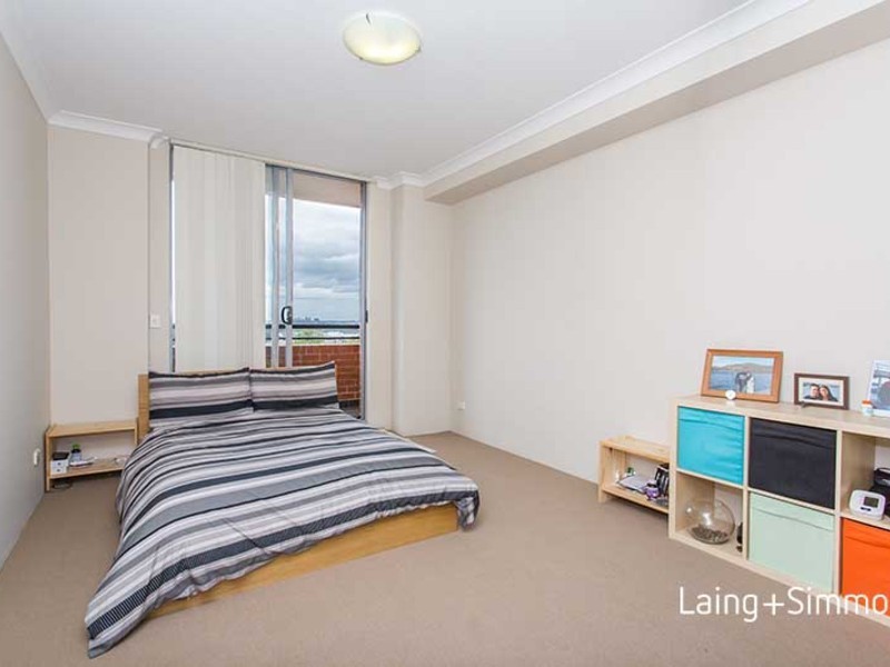 4417/57-59 Queen Street, Auburn NSW 2144