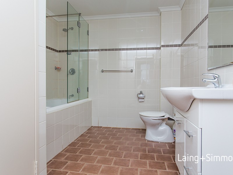 4417/57-59 Queen Street, Auburn NSW 2144