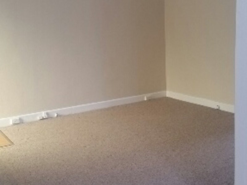 1 First Avenue, Eastwood NSW 2122