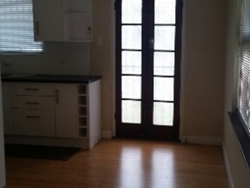 1 First Avenue, Eastwood NSW 2122