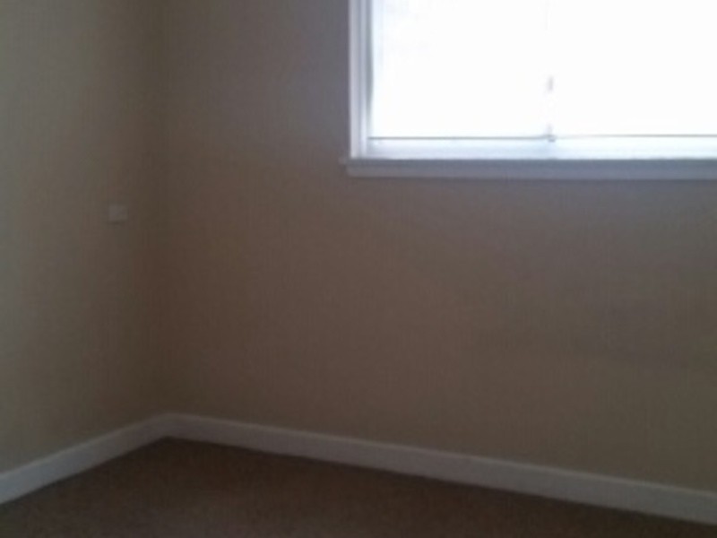 1 First Avenue, Eastwood NSW 2122