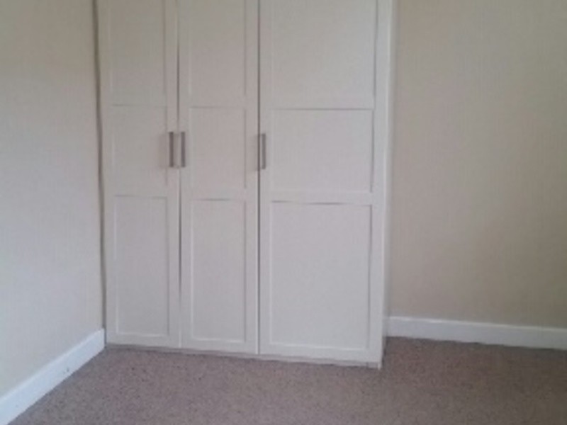 1 First Avenue, Eastwood NSW 2122