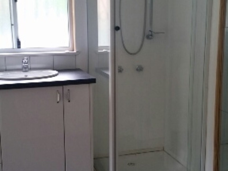 1 First Avenue, Eastwood NSW 2122