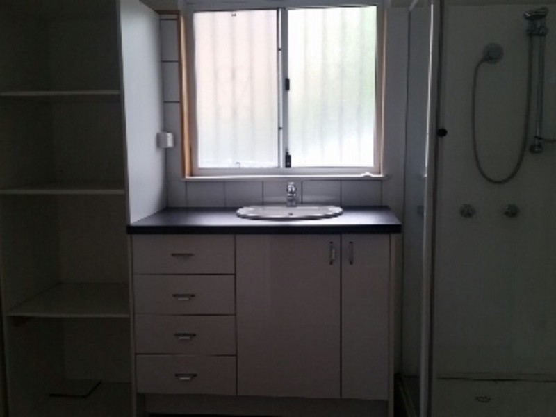 1 First Avenue, Eastwood NSW 2122