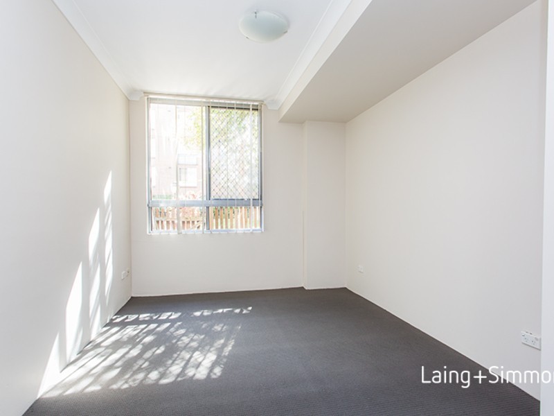 3302/57-72 Queen Street, Auburn NSW 2144