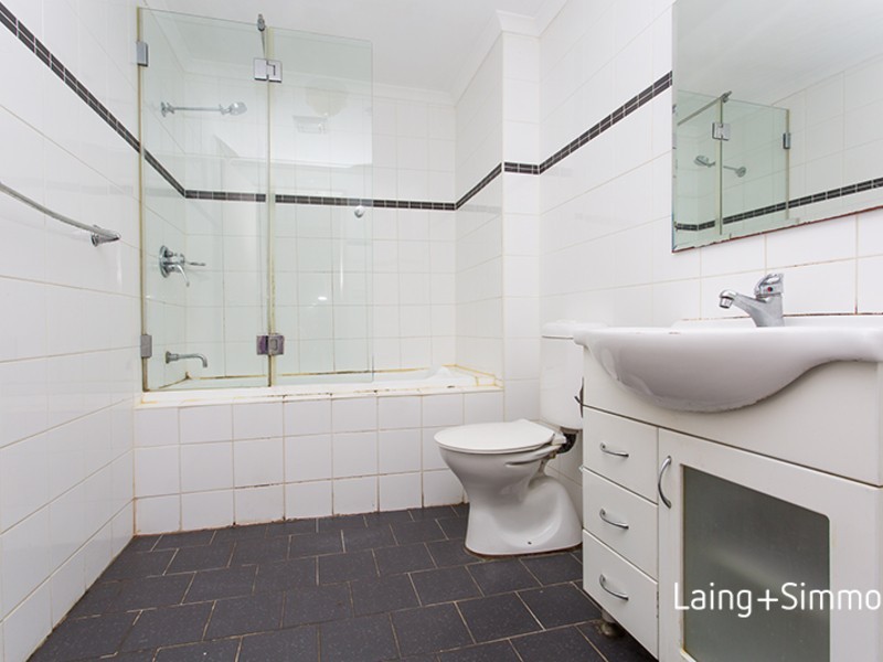 3302/57-72 Queen Street, Auburn NSW 2144