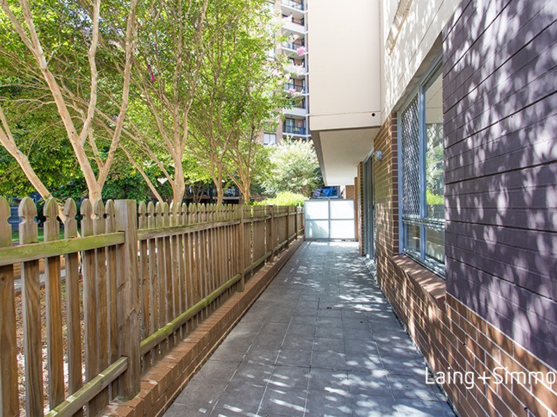 3302/57-72 Queen Street, Auburn NSW 2144