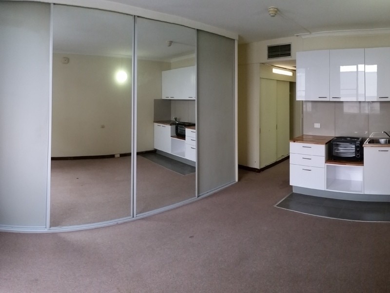 126/95 Station Road, Auburn NSW 2144