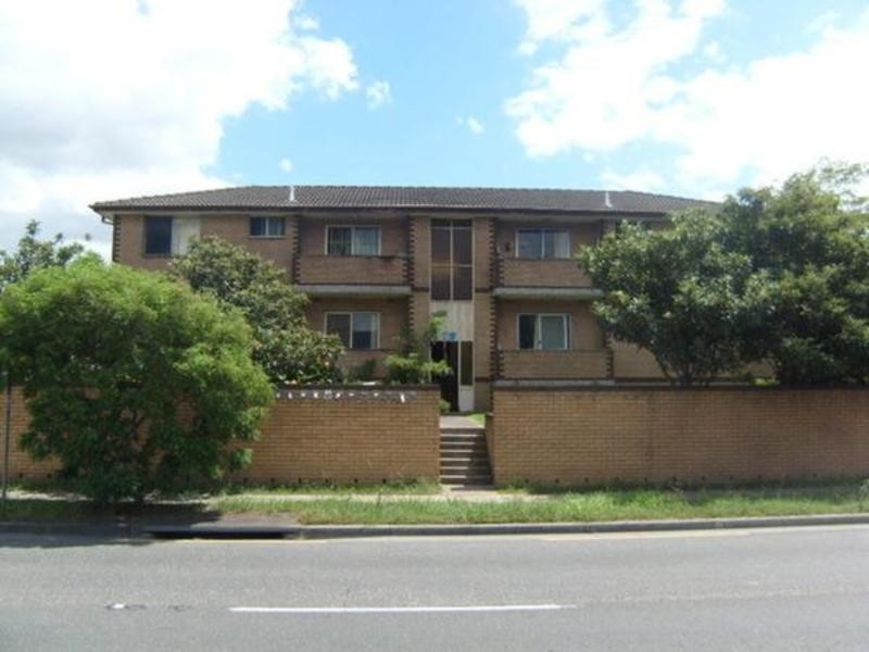 6/82 St Hilliers Road, Auburn NSW 2144