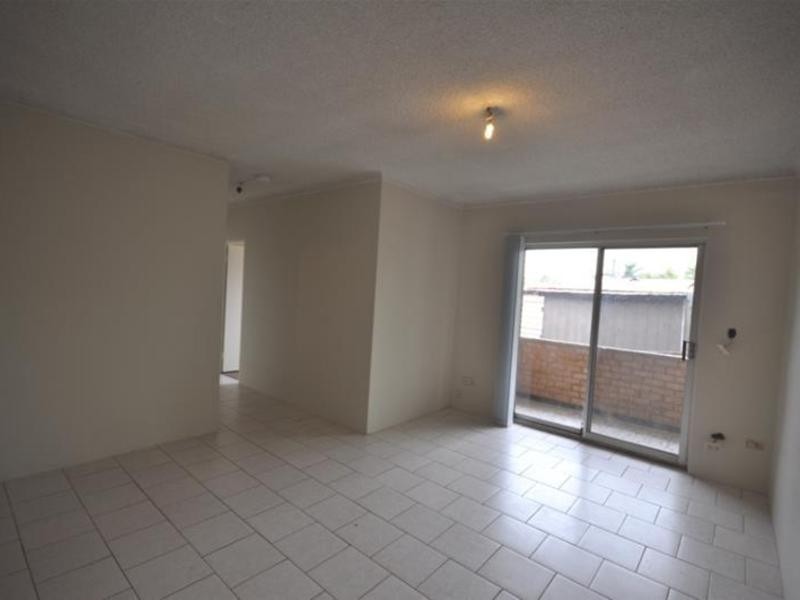 6/82 St Hilliers Road, Auburn NSW 2144