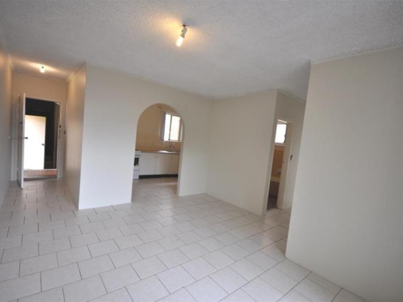 6/82 St Hilliers Road, Auburn NSW 2144