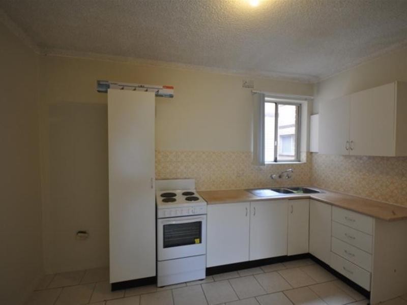 6/82 St Hilliers Road, Auburn NSW 2144