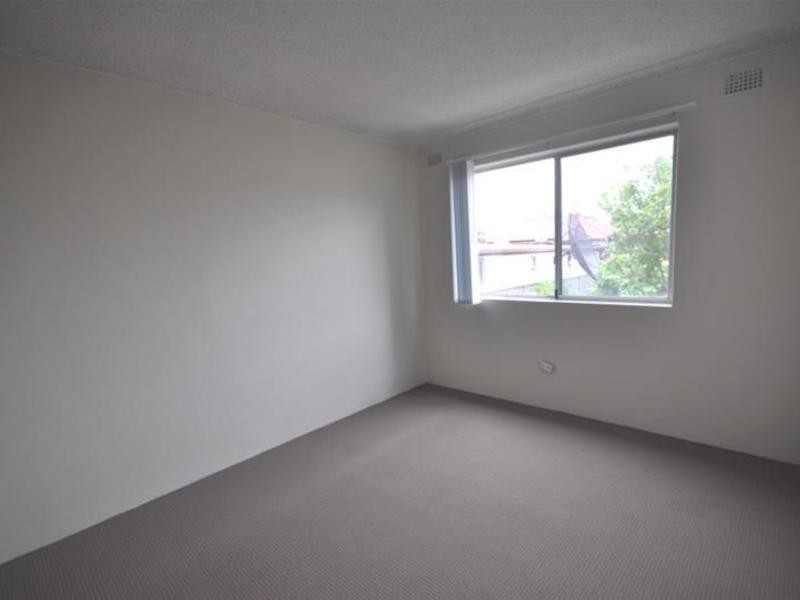 6/82 St Hilliers Road, Auburn NSW 2144