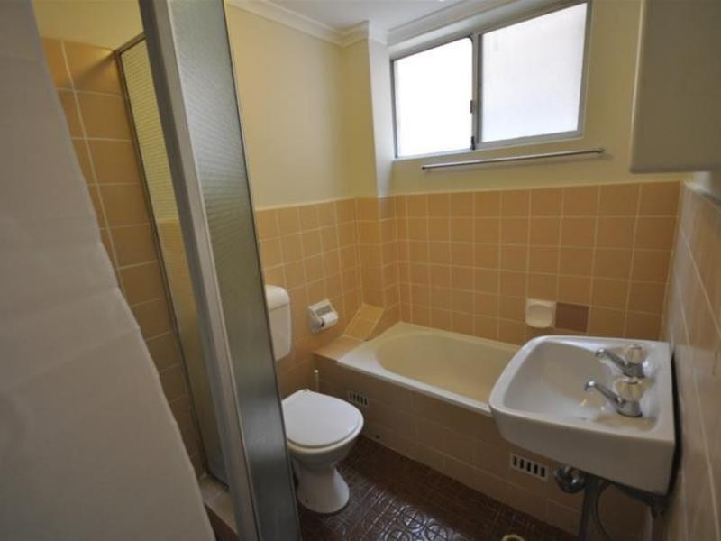 6/82 St Hilliers Road, Auburn NSW 2144