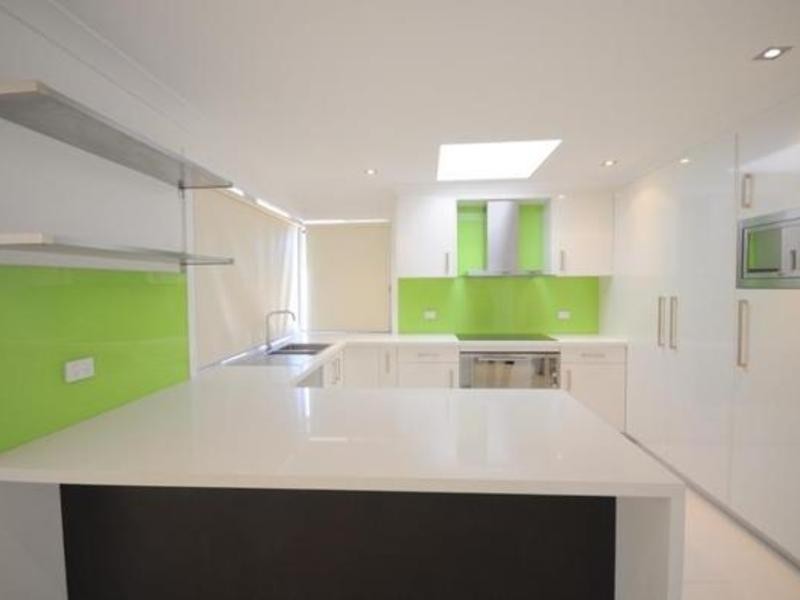 52 Macquarie Road, Greystanes NSW 2145