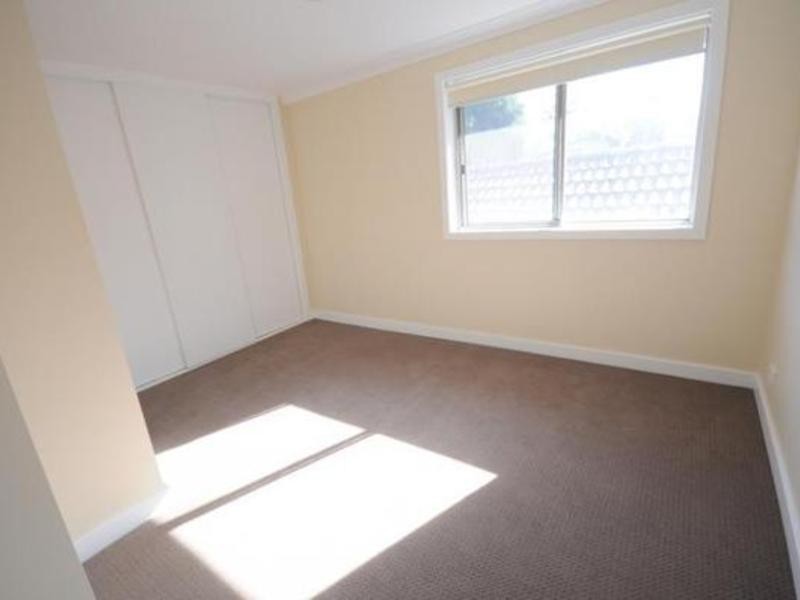 52 Macquarie Road, Greystanes NSW 2145