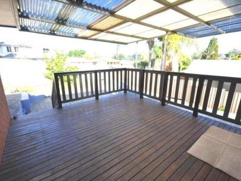 52 Macquarie Road, Greystanes NSW 2145