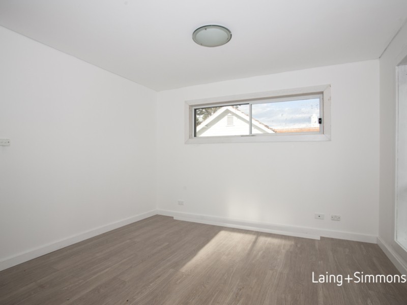 20a Melton Street, Silverwater NSW 2128