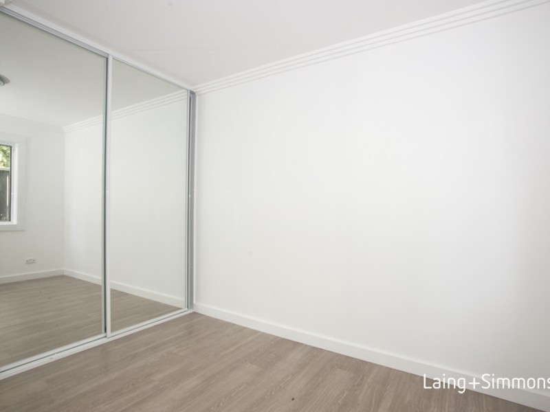 20a Melton Street, Silverwater NSW 2128