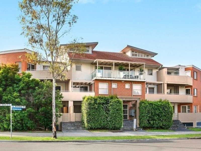 68/120 Driftway Drive, Pemulwuy NSW 2145