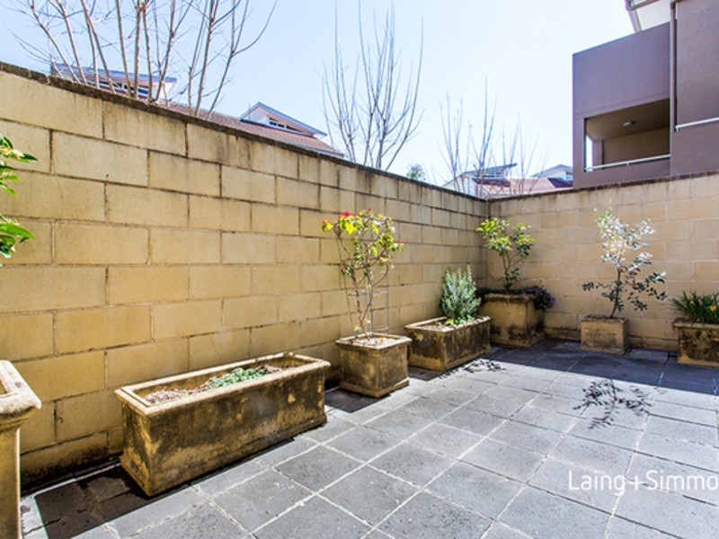 68/120 Driftway Drive, Pemulwuy NSW 2145