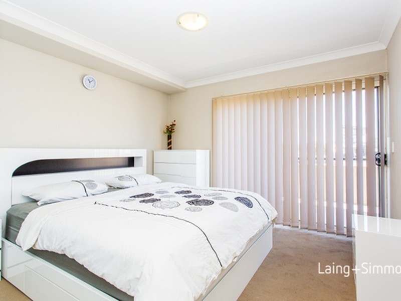 68/120 Driftway Drive, Pemulwuy NSW 2145