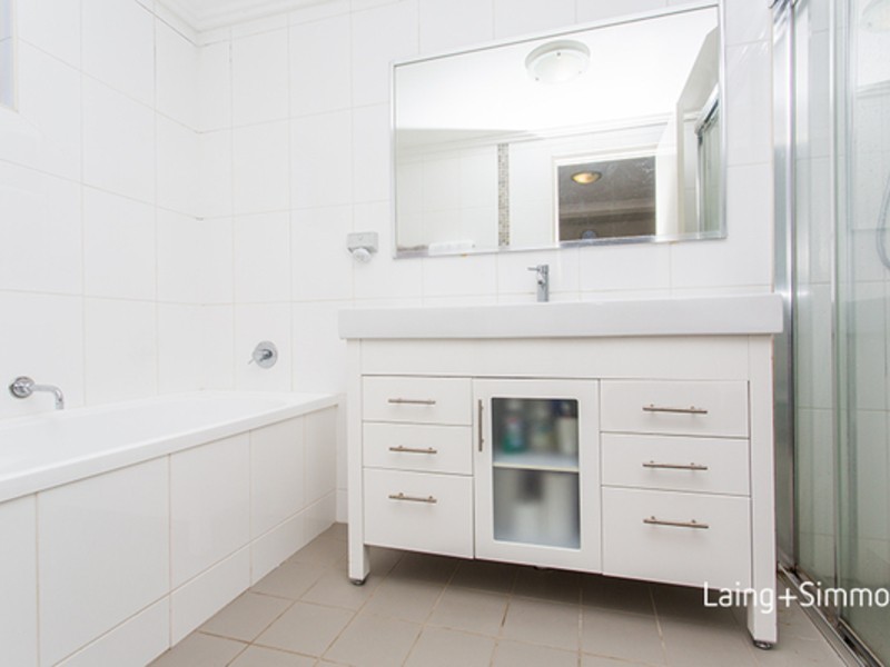 68/120 Driftway Drive, Pemulwuy NSW 2145