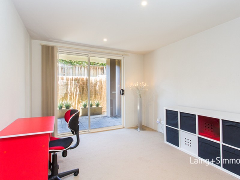 68/120 Driftway Drive, Pemulwuy NSW 2145