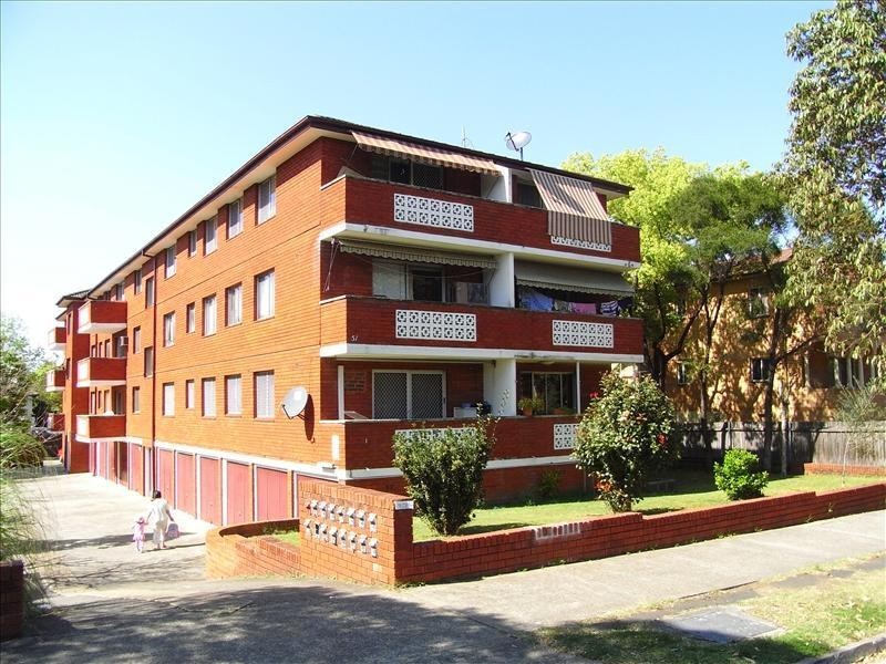 3/51 Station Road, Auburn NSW 2144