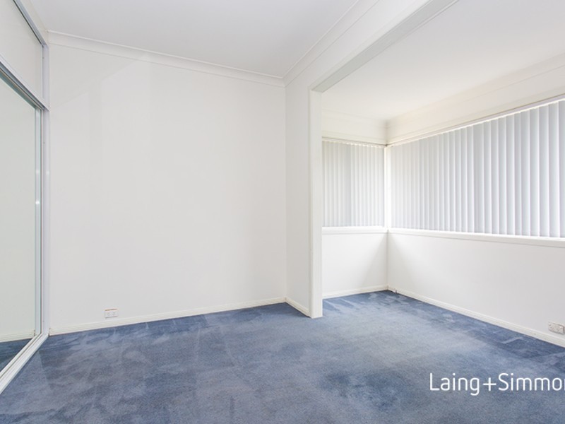 28 Langtry Avenue, Auburn NSW 2144