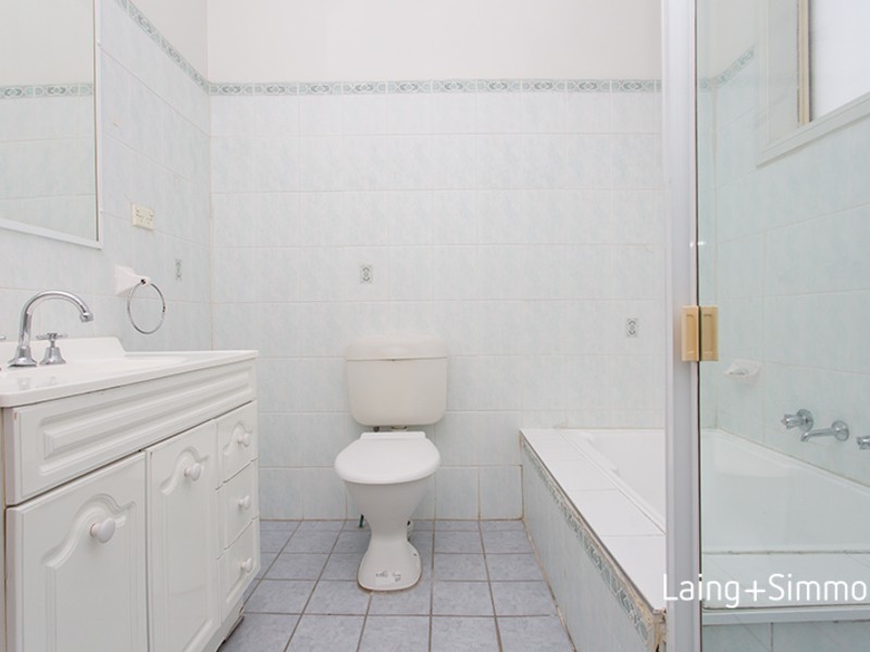 28 Langtry Avenue, Auburn NSW 2144