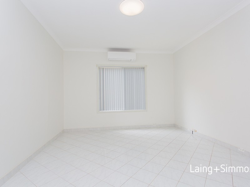 28 Langtry Avenue, Auburn NSW 2144