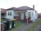 87 Delhi Street, Lidcombe NSW 2141