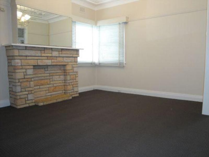 87 Delhi Street, Lidcombe NSW 2141