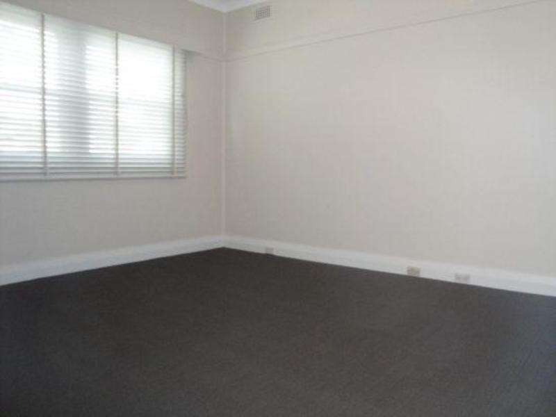 87 Delhi Street, Lidcombe NSW 2141