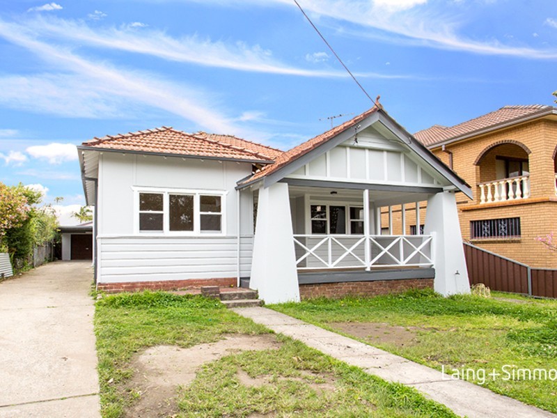 227 Cumberland Road, Auburn NSW 2144