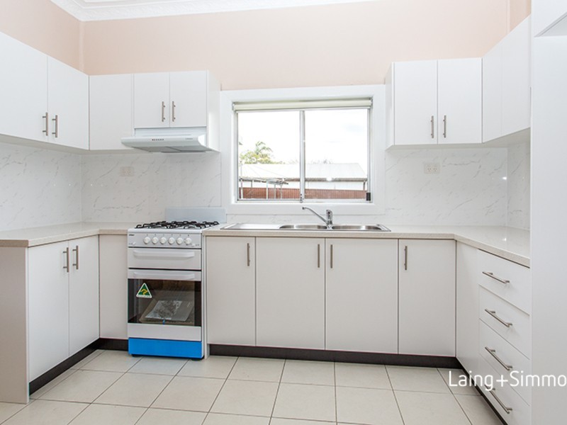 227 Cumberland Road, Auburn NSW 2144