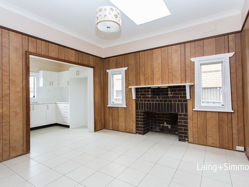 227 Cumberland Road, Auburn NSW 2144