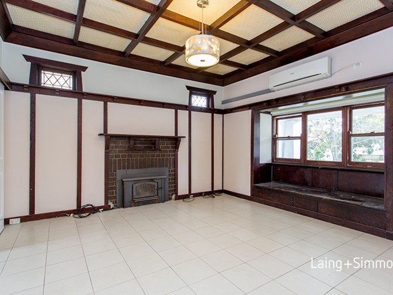 227 Cumberland Road, Auburn NSW 2144