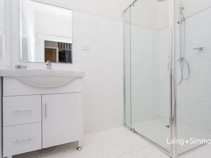 227 Cumberland Road, Auburn NSW 2144