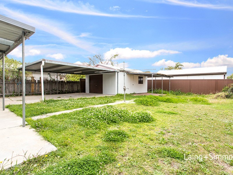 227 Cumberland Road, Auburn NSW 2144