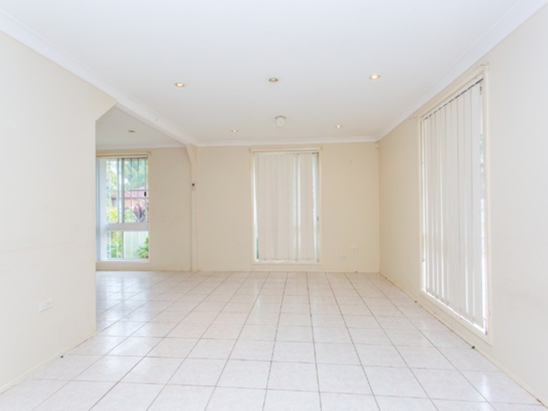 37 Lamerton Street, Oakhurst NSW 2761