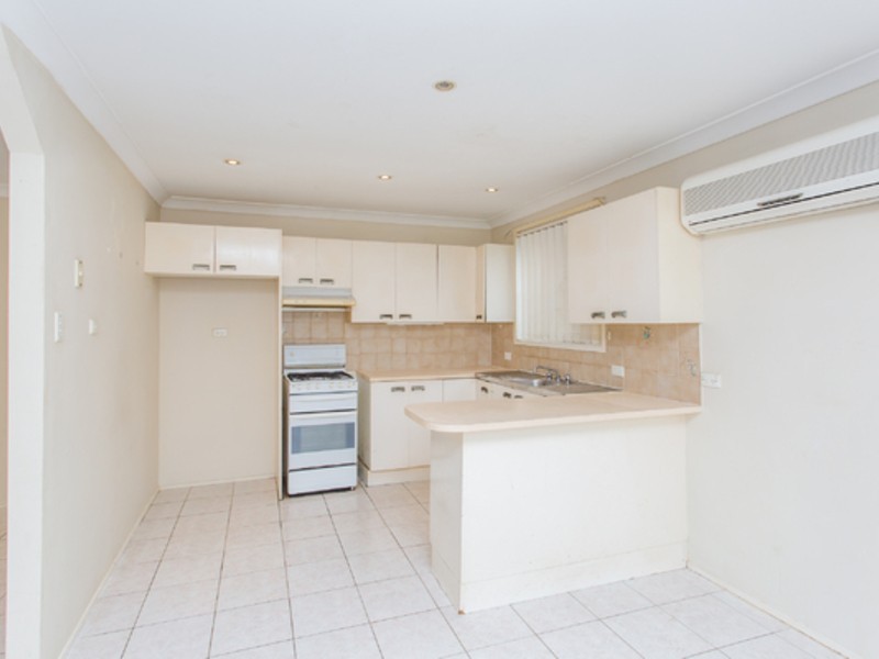 37 Lamerton Street, Oakhurst NSW 2761