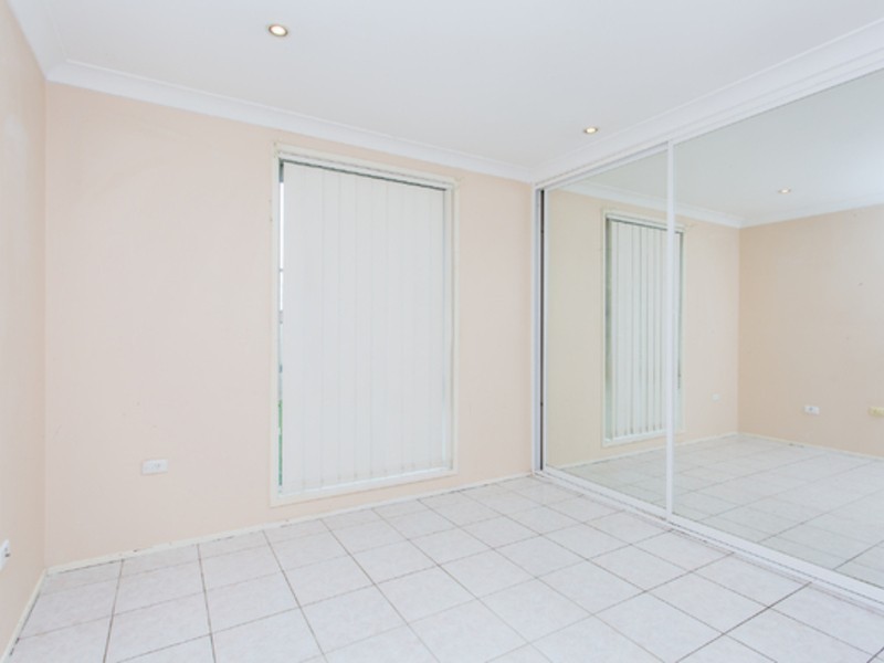 37 Lamerton Street, Oakhurst NSW 2761