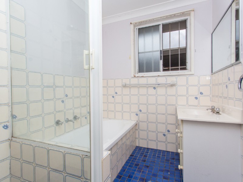 37 Lamerton Street, Oakhurst NSW 2761