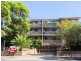 3/10-12 Macquarie Road, Auburn NSW 2144